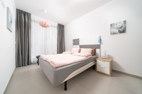 Villa a La Marina, Alicante, La Marina - € 595.000 | Ref: 6117 - foto 23